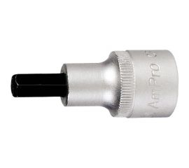 Головка с шестигранной вставкой 15 мм, 1/2"" AmPro T33055 