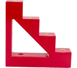 Силовой ступенчатый изолятор IEK ИС4-30 М8 YIS11-4-30 