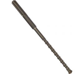 Бур Quadro-X (16x340/200 мм; SDS-max) ГРАНИТ 816340 