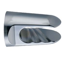 Держатель для лейки IDDIS 010 ID 010CP00I53 