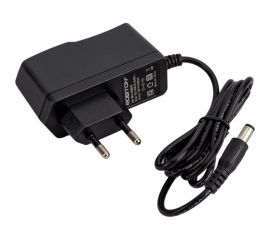 Блок питания Robiton IB12-2000S/II адаптер, 5,5x2,1/10 14938 