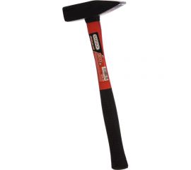 Слесарный молоток с фибергласовой рукояткой MIRAX 20031-08 
