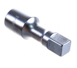 Удлинитель 3/4" 100 мм NORGAU 063881050 