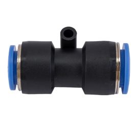 Фитинг прямой переходной PG12-14 NBPT 53003 