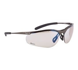 Открытые очки Bolle CONTOUR METAL, ESP CONTMESP 