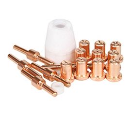 Набор Плазма №1 FOXWELD 3953 