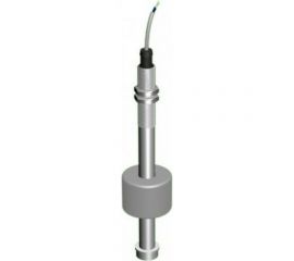 Магниточувствительный датчик уровня жидкости ТЕКО DUG1-10-1 07-00033585 