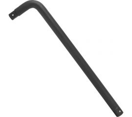 Ударный вороток Forcekraft 550мм, 1 FK-8158550MPB 52744 