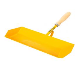 Кельма-ковш YTONG 30см 31007030 