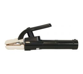 Аксессуар для сварочного оборудования 200А Sturm AWH-1011 