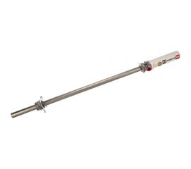 Насос для масла SAMOA Pumpmaster2 для бочек 205 л 55 г 3:1 354120 