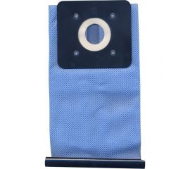 Пылесборник многоразовый для пылесосов Samsung Tatkraft 13889 