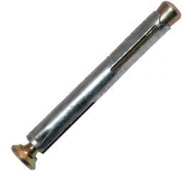 Рамный анкер Метизный двор 10х112, 100 шт. 4607159069511 