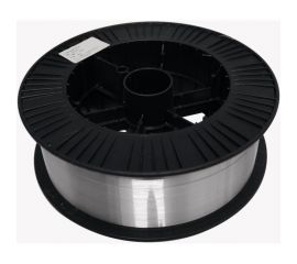 Проволока ER-4043 (1.2 мм; 6 кг) BRIMA 0005920 