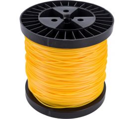 Леска триммерная Звезда (3.0 мм; 300 м) ON 15-01-321 