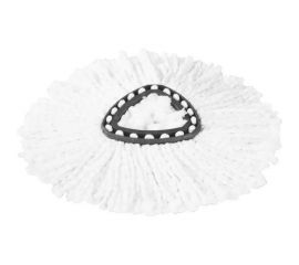 Насадка для швабры Vileda Турбо 168180 