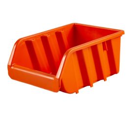 Лоток для метизов ШАБАШКА 160x115x75 мм 139-0017 229237 