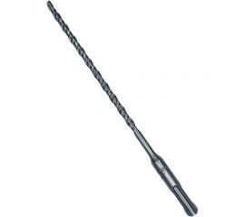 Бур SDS-plus (25х460 мм) Vertextools 999-25-460 