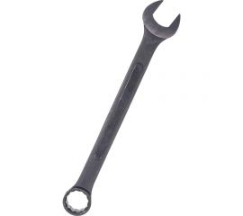 Гаечный комбинированный ключ SITOMO 27х27 окс. 31903 