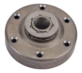 Звездочка ведущая SP для BELMASH MCS-400 Белмаш 03.003.00006-01 