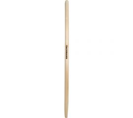 Черенок деревянный 40х1200 мм Fachmann 05.078 