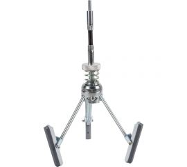 Инструмент для хонинговки 3-х лаповый 2"- 7" 51-177мм AIST 67934327 00-00003913 