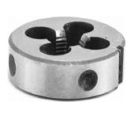 Плашка Beltools М5x0,8 6h D=20 мм, ri.128.629 