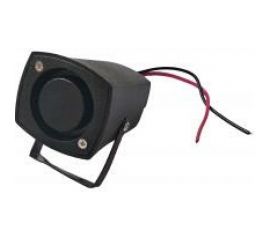 Звуковой сигнал заднего хода ДАЛИ-авто DL1000-220E 12-24V DA-02377 