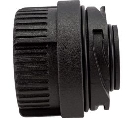 Адаптер для воронки JTC 5316 JTC 7749 