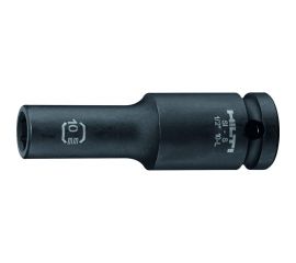 Головка ударная 6-гранная удлиненная SI-S (10 мм; 1/2DR) Hilti 2070387 