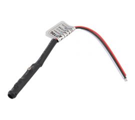 Активный внутренний микрофон Novicam Am110g v. 4215 