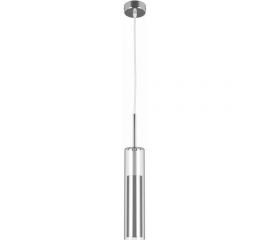 Подвесной светильник Lightstar 756014 