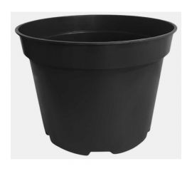 Горшок для растений Сила Суздаля С20 20 л, 2 шт. 4680004061724 