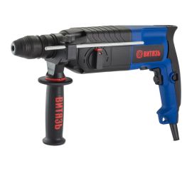 Электрический перфоратор ВИТЯЗЬ ПЭ-1050БСП 18014002 