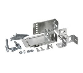 Комплект для подвесного монтажа для светильника Navigator NLP-S1 94199 