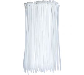 Нейлоновый хомут-стяжка MasterProf 3,6x150 мм, 100 шт ЭТ.130204 