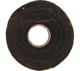 Монтажная самоклеящаяся армированная лента РУ-ФЛЕКС ВТ-СК 3x050-015 12096 
