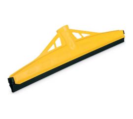 Водосгон SGS 55 см 4151SGS 