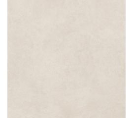 Керамогранит Azori Ceramica desert beige 60x60 см 00-00000160 