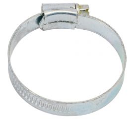 Червячный хомут Rvc 35-51 09136 