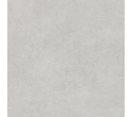 Керамогранит Azori Ceramica desert grey 60x60 см 00-00000157 