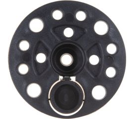 Рондоль КРЕП-КОМП NLO 6х60 полипропиленовая шайба, с термоколпачком 1000шт рн660 