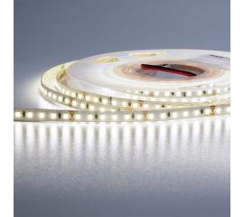 Светодиодная лента Wolta Decor для улицы и дома SMD2835 12Вт 6500К 24В IP65 120led/m WLS2835-12W/6500/24S120-01 