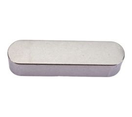 Шпонка ЦКИ DIN6885 А 8x7х32 Б/П 10 шт. 44478 