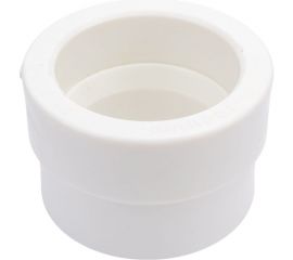 Муфта переходная RTP вн/нар., D110x90 мм 21153 