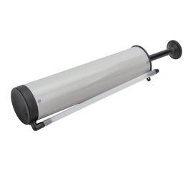 Насос для продувки отверстий Партнер BCR S 1шт 826028 