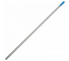 Ручка Grass стандарт для мопа AF01052 IT-0242 