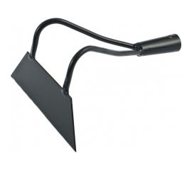 Мотыга без черенка 200х65мм СИБРТЕХ Россия 62328 