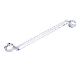 Накидной ключ STARTUL 21x23 мм GT PRO-822123 