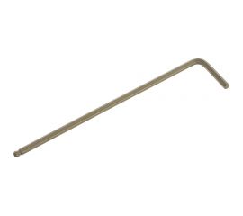 Г-образный шестигранный ключ H2.0 AIST 154202HW 00-00008232 